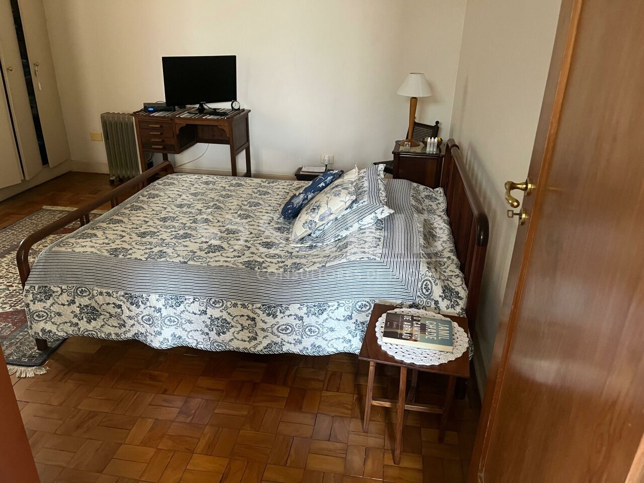Foto 6