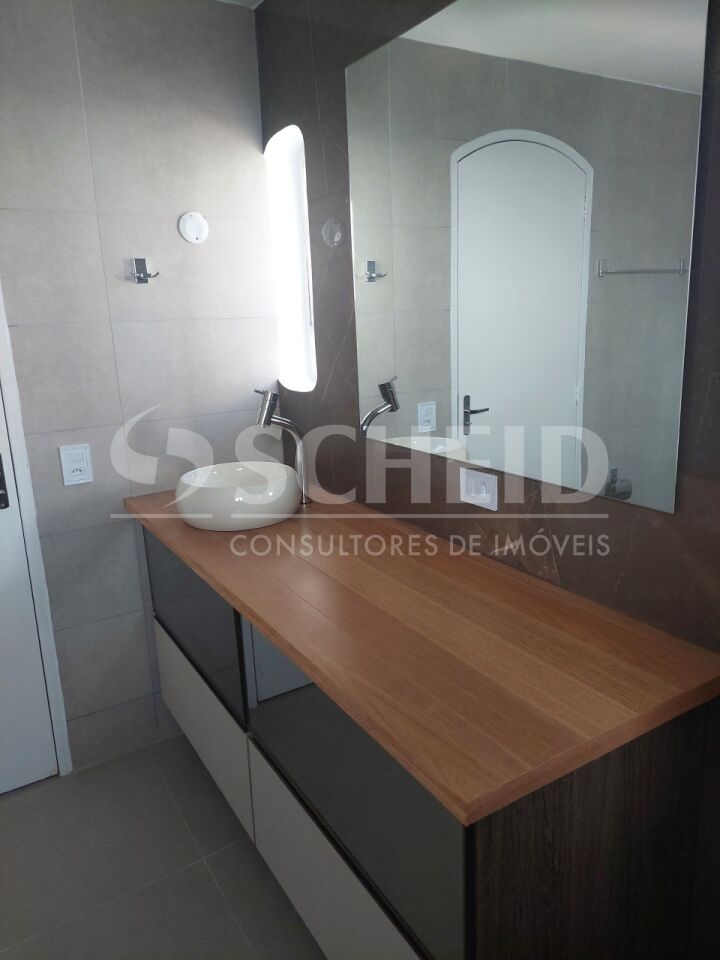 Foto 30