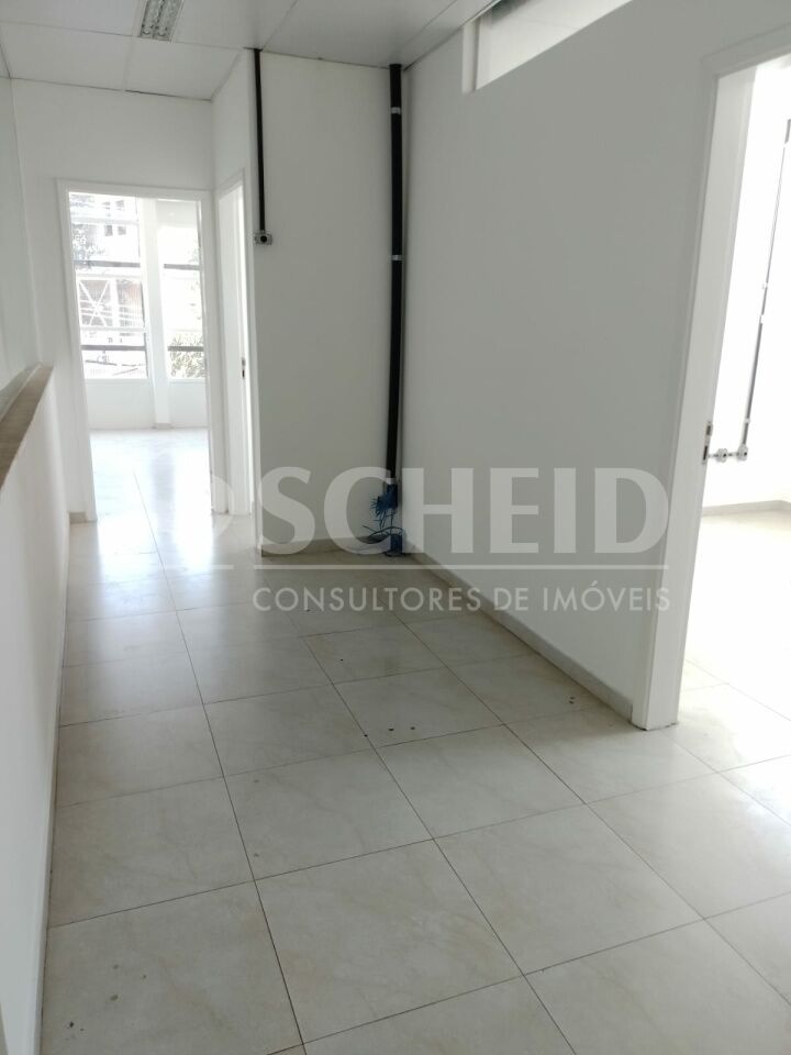 Foto 30