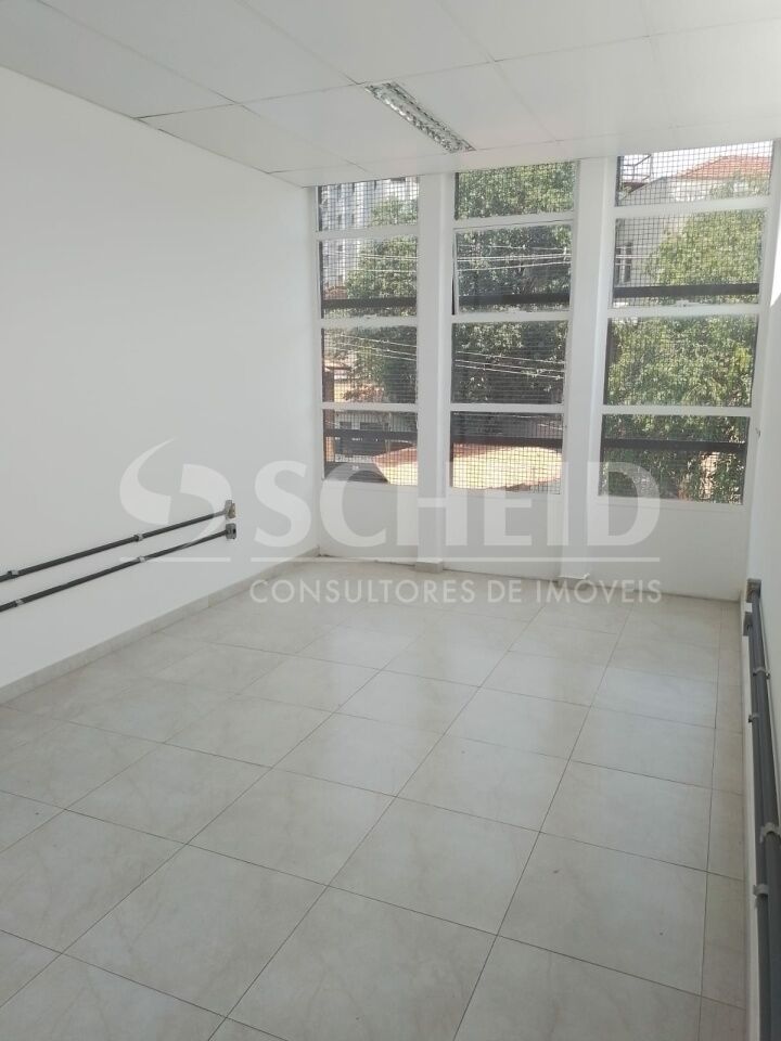 Foto 31