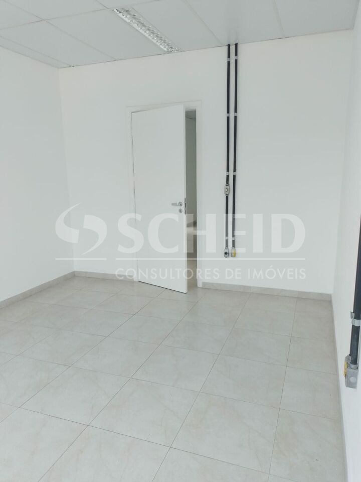 Foto 23