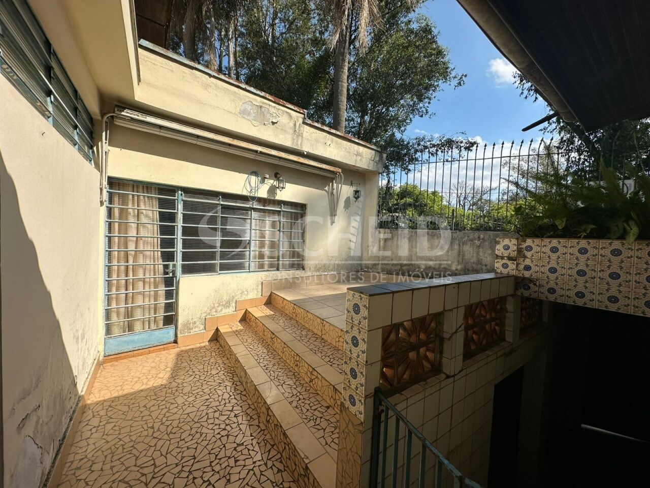 Foto 11