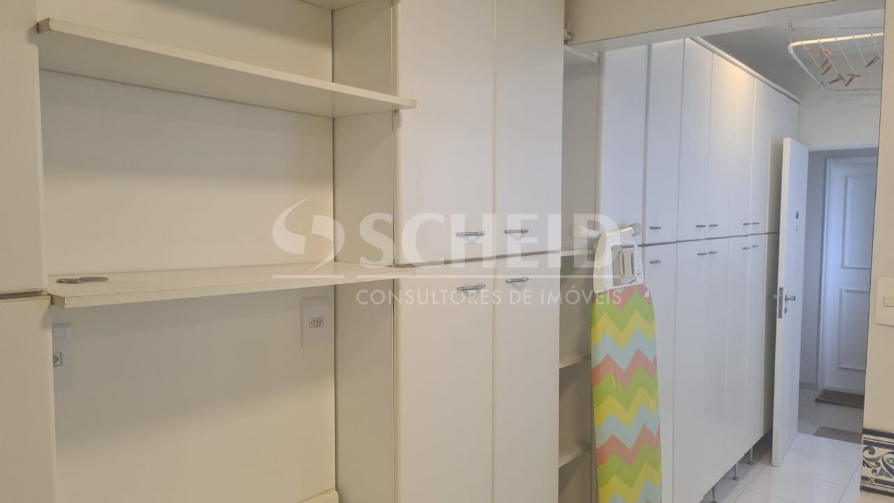 Foto 21