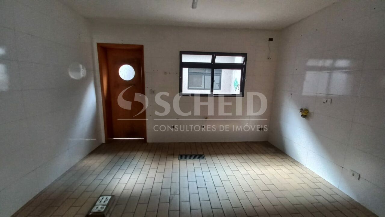 Foto 23