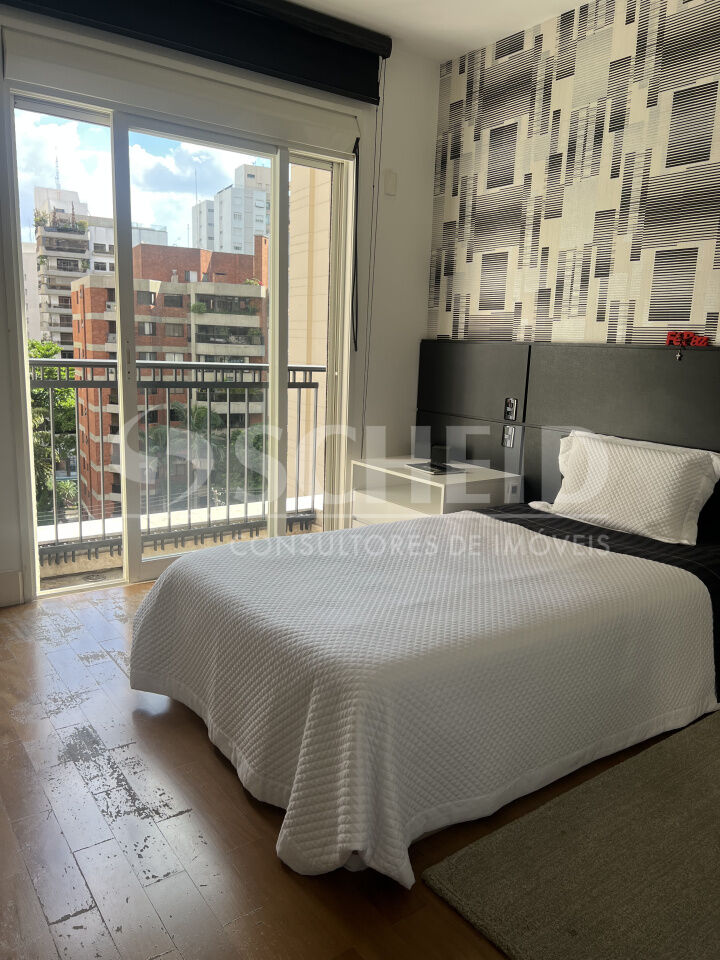 Foto 18