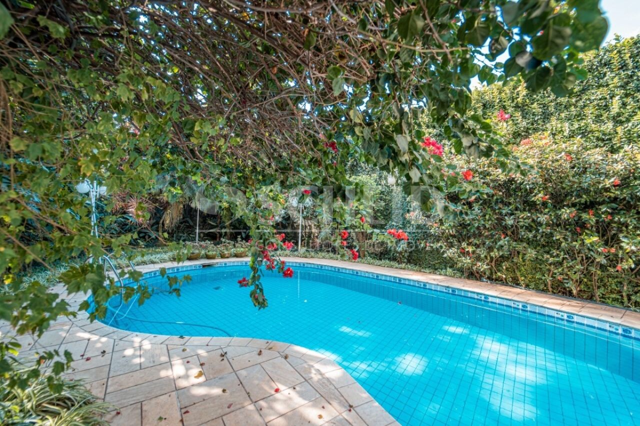 Foto 43