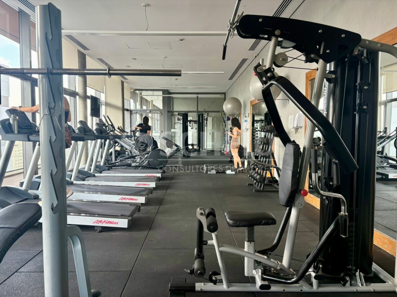 Foto 19