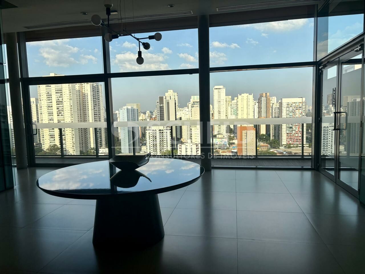 Foto 20