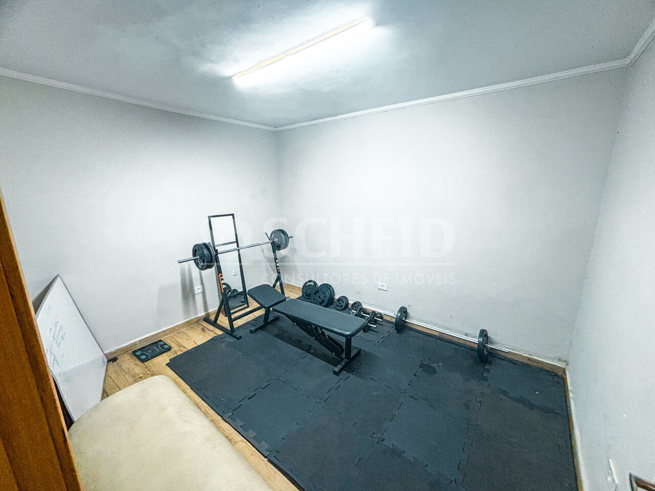 Foto 43