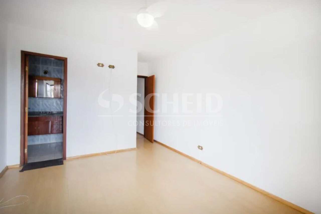 Foto 22