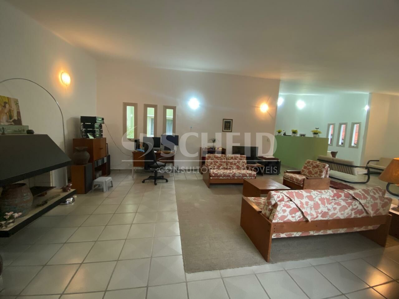 Foto 15