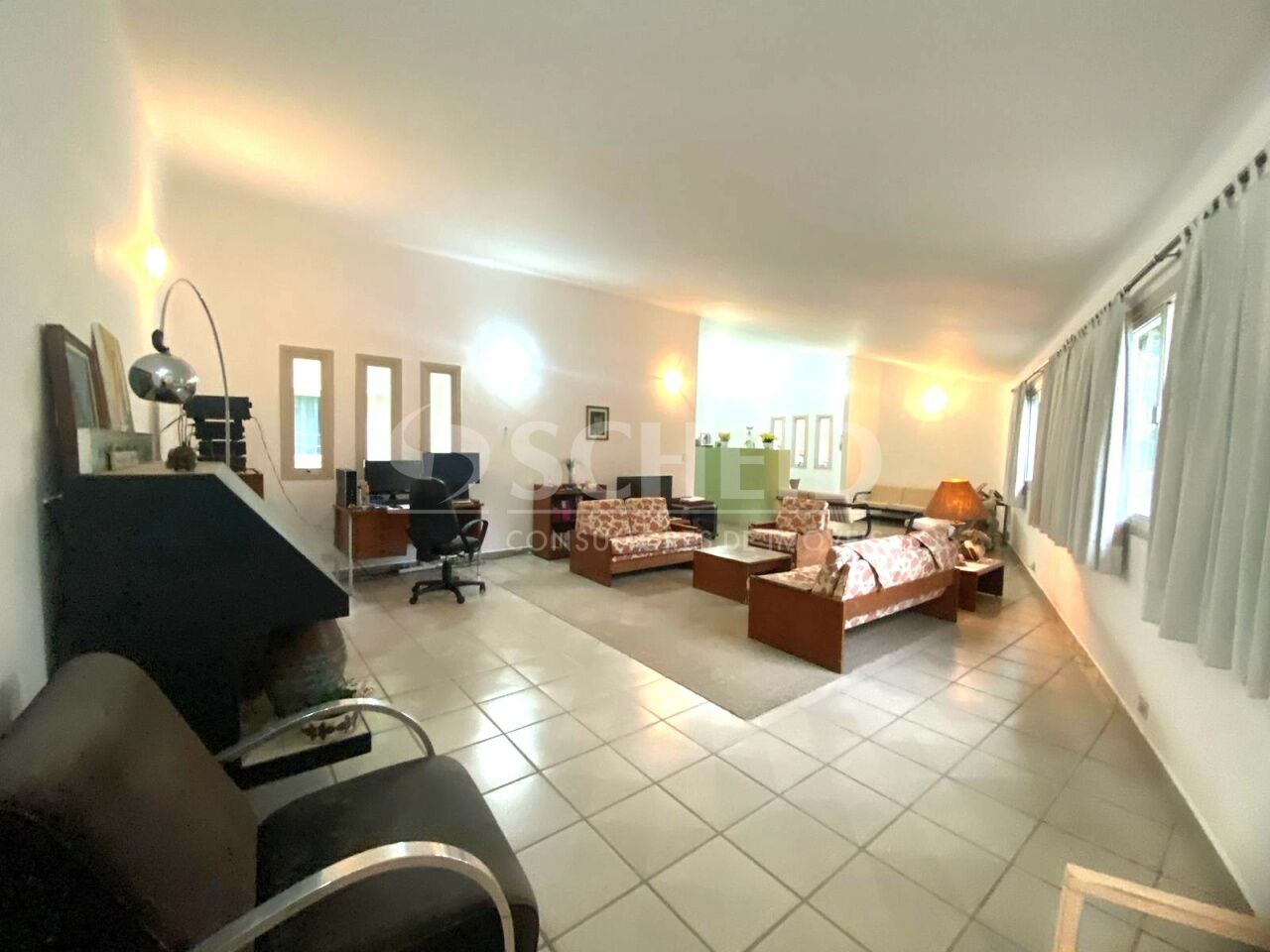 Foto 21