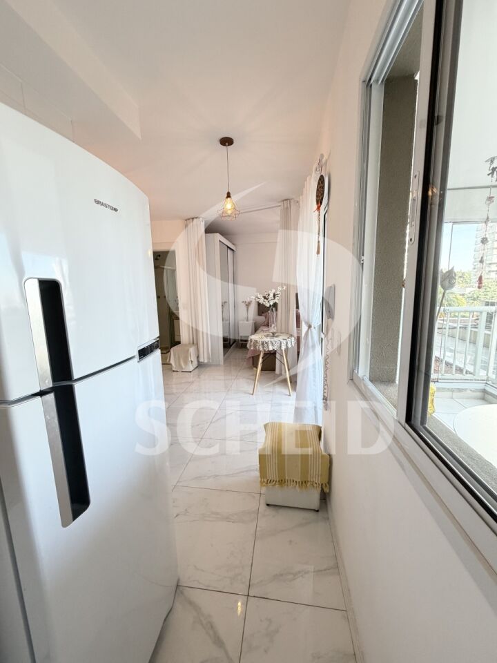 Foto 14
