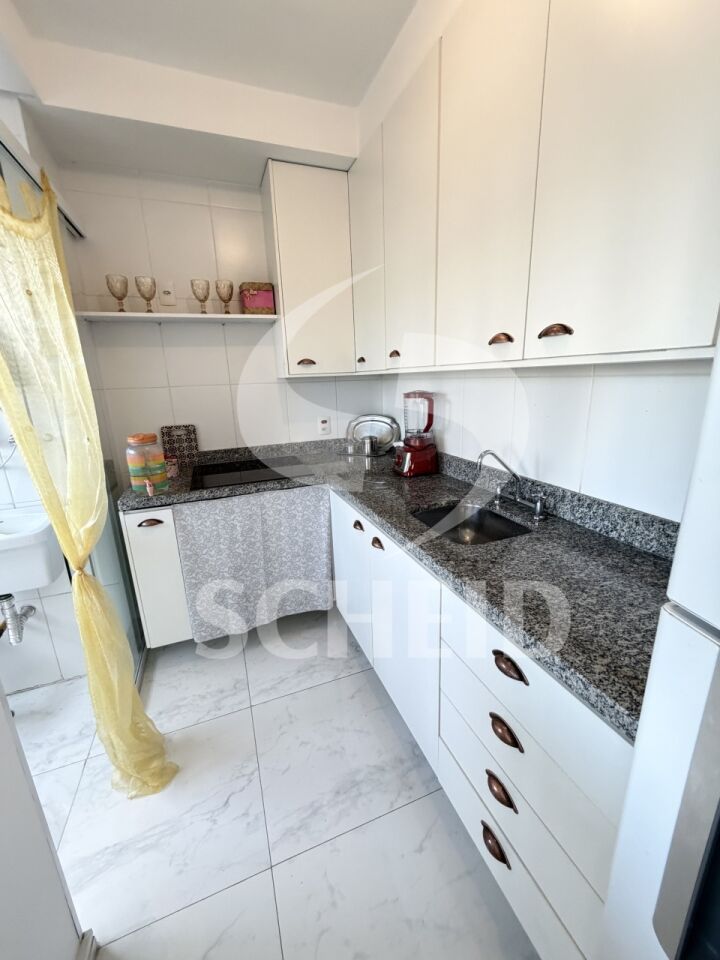 Foto 16
