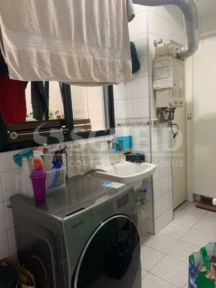 Foto 18
