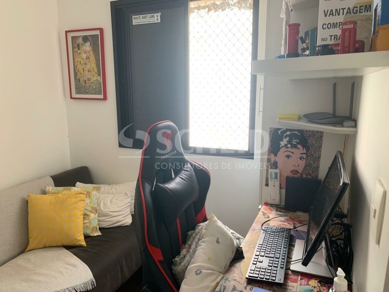 Foto 7