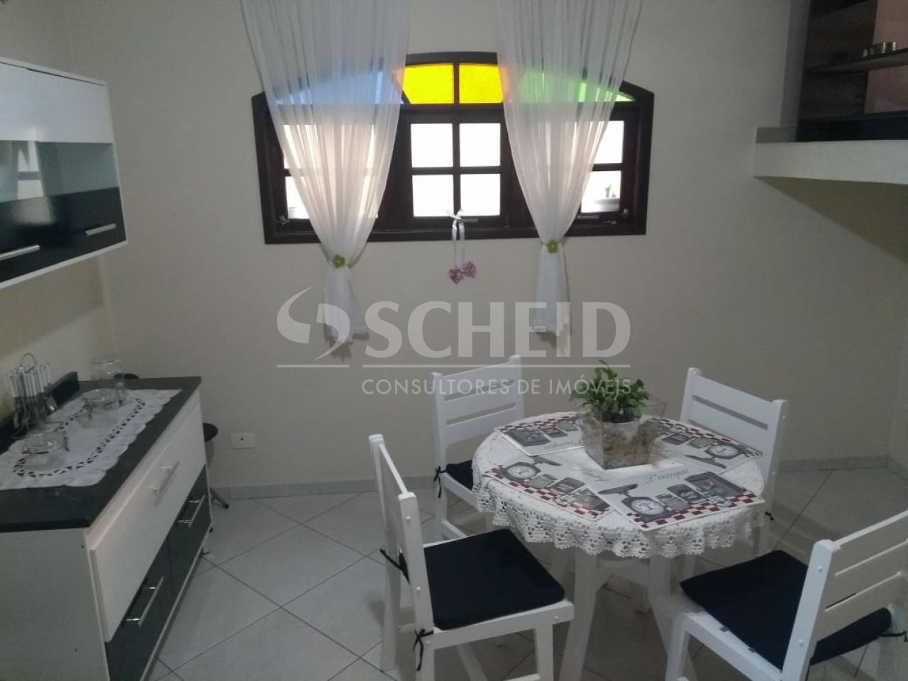 Foto 19