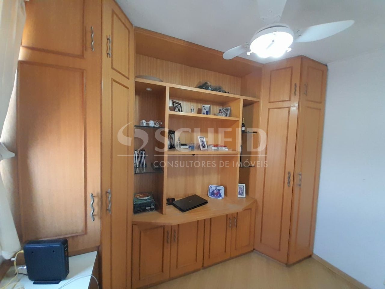 Foto 17