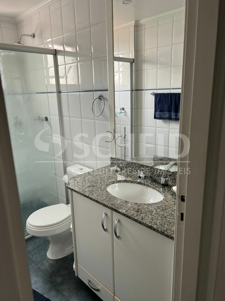 Foto 21