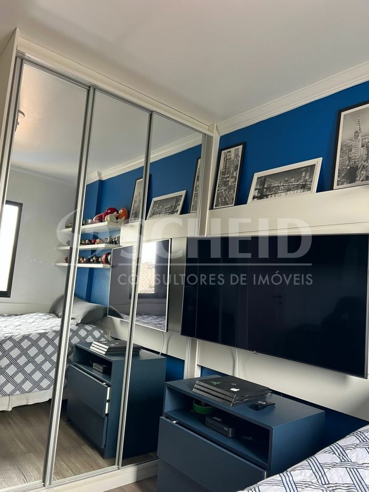Foto 12