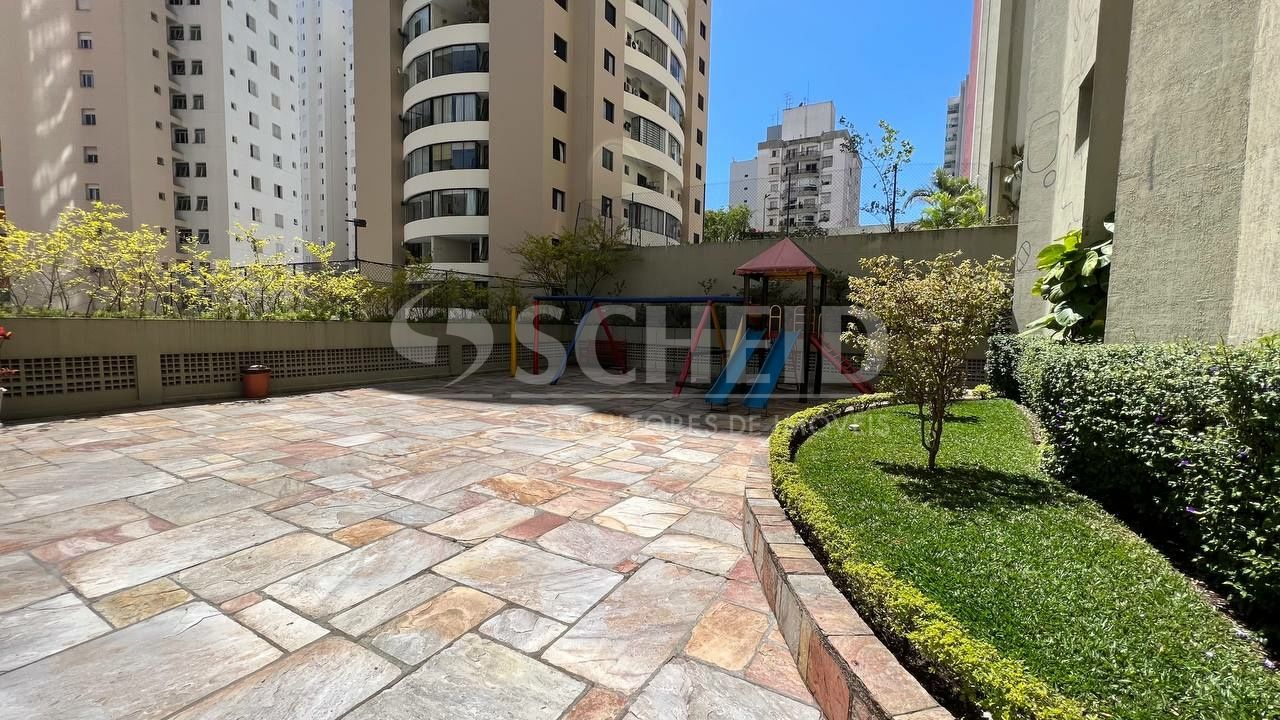 Foto 15