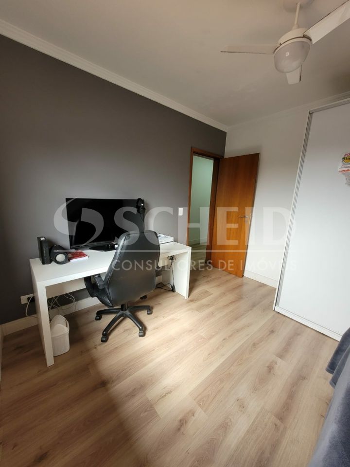 Foto 12