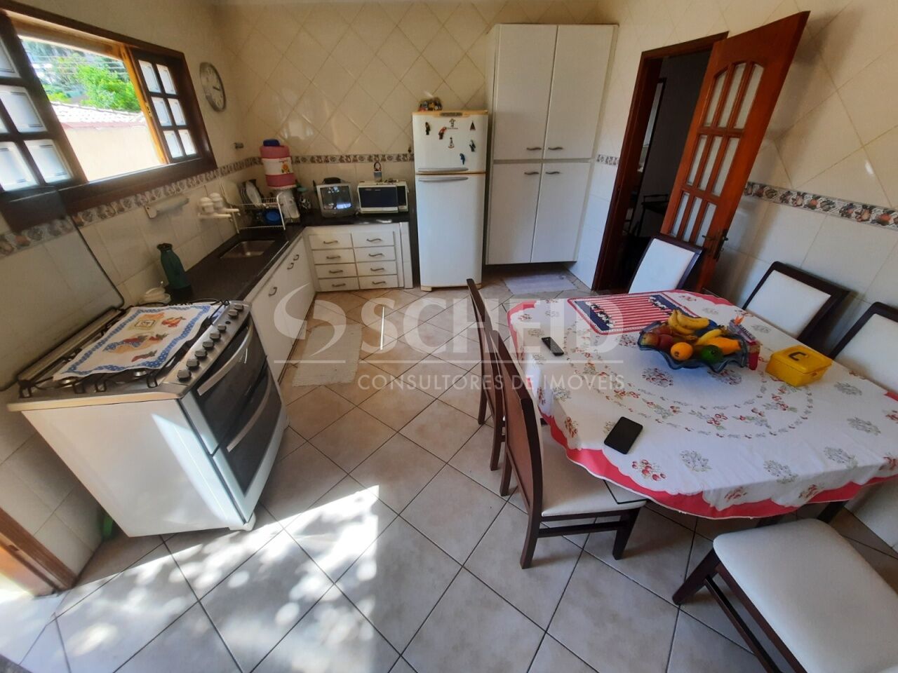 Foto 10