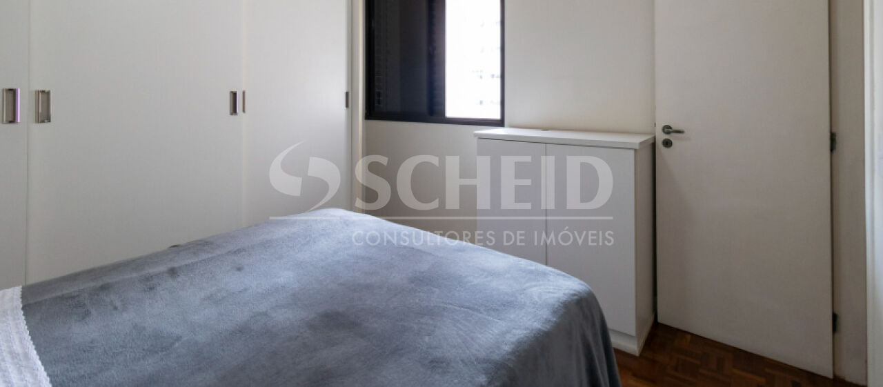 Foto 38