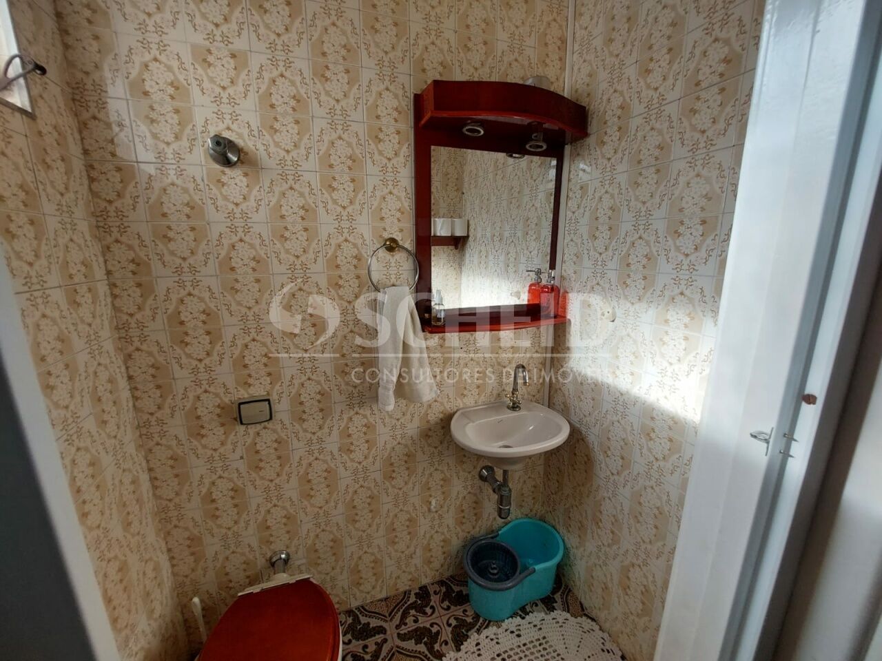 Foto 12