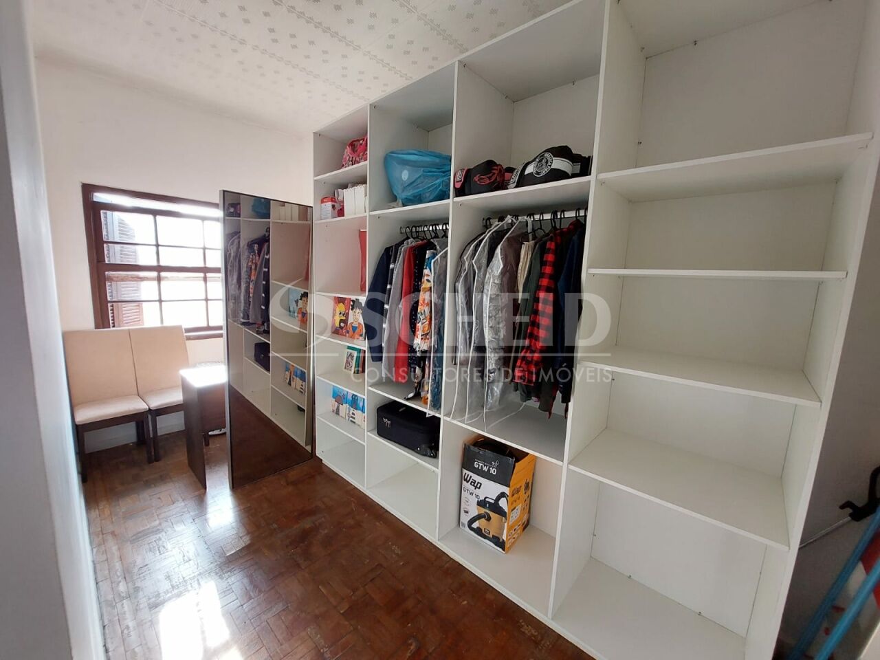 Foto 7