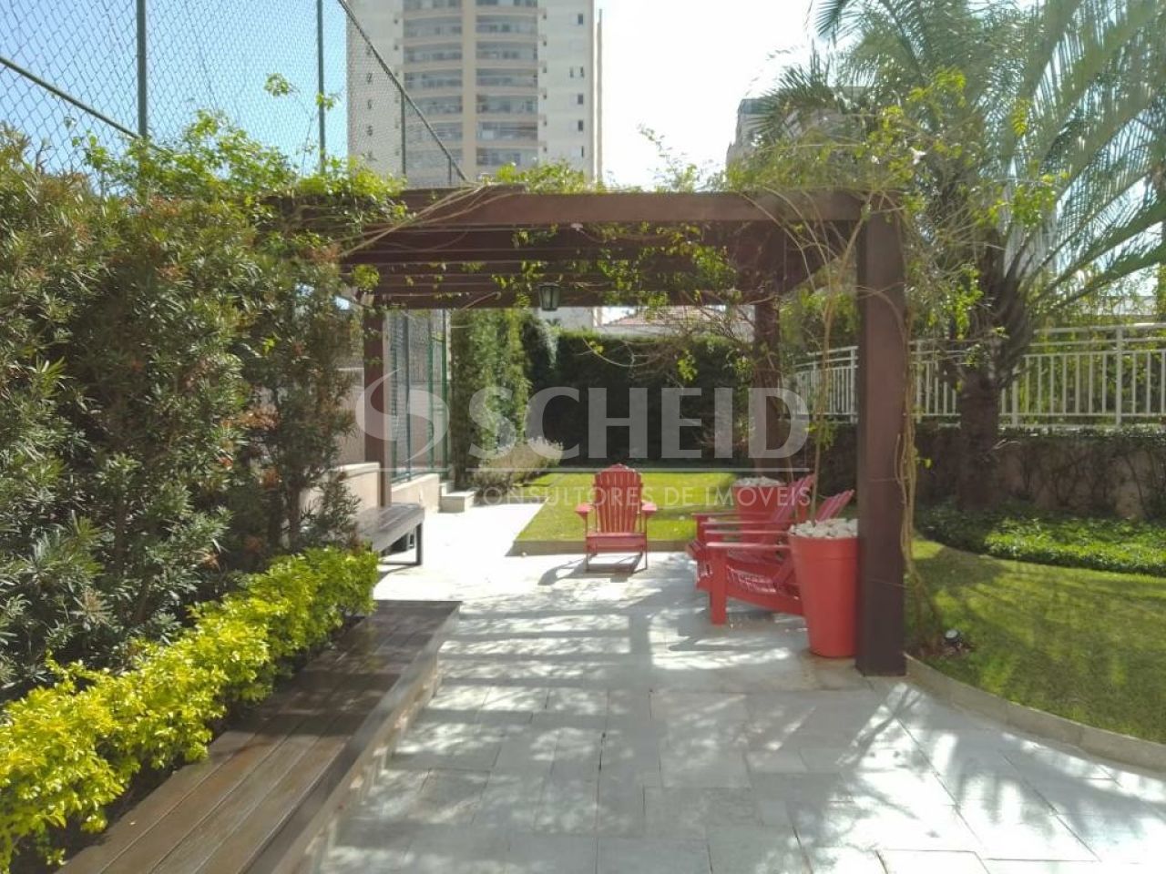 Foto 8