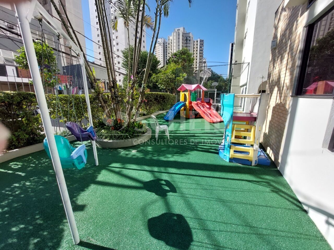Foto 14