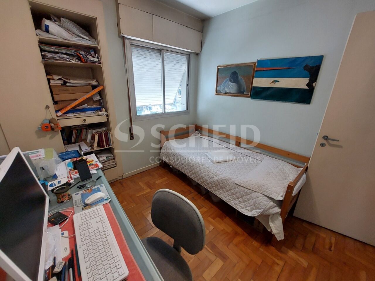 Foto 8