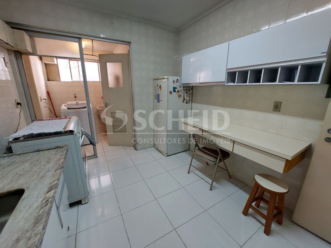 Foto 11