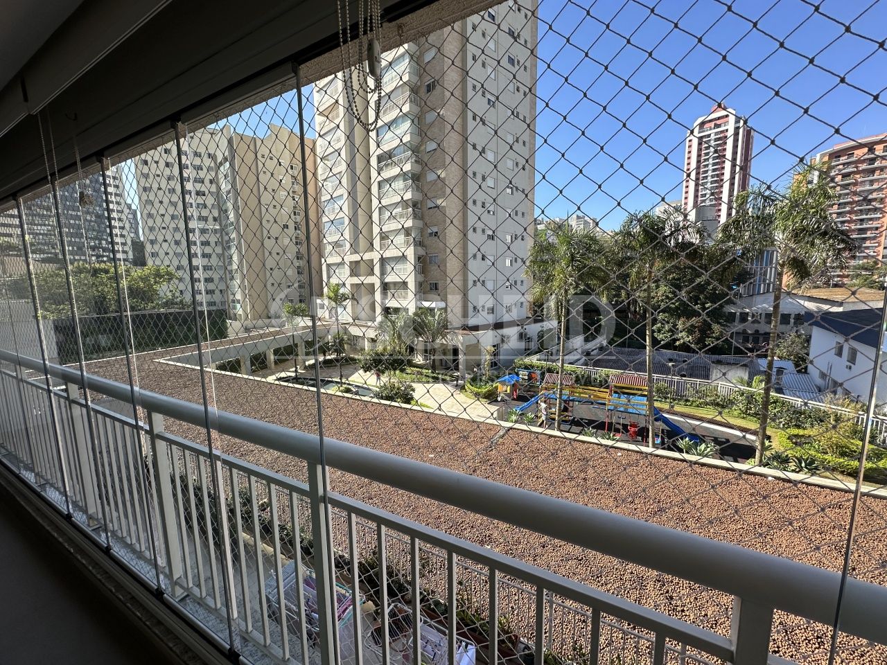 Foto 20
