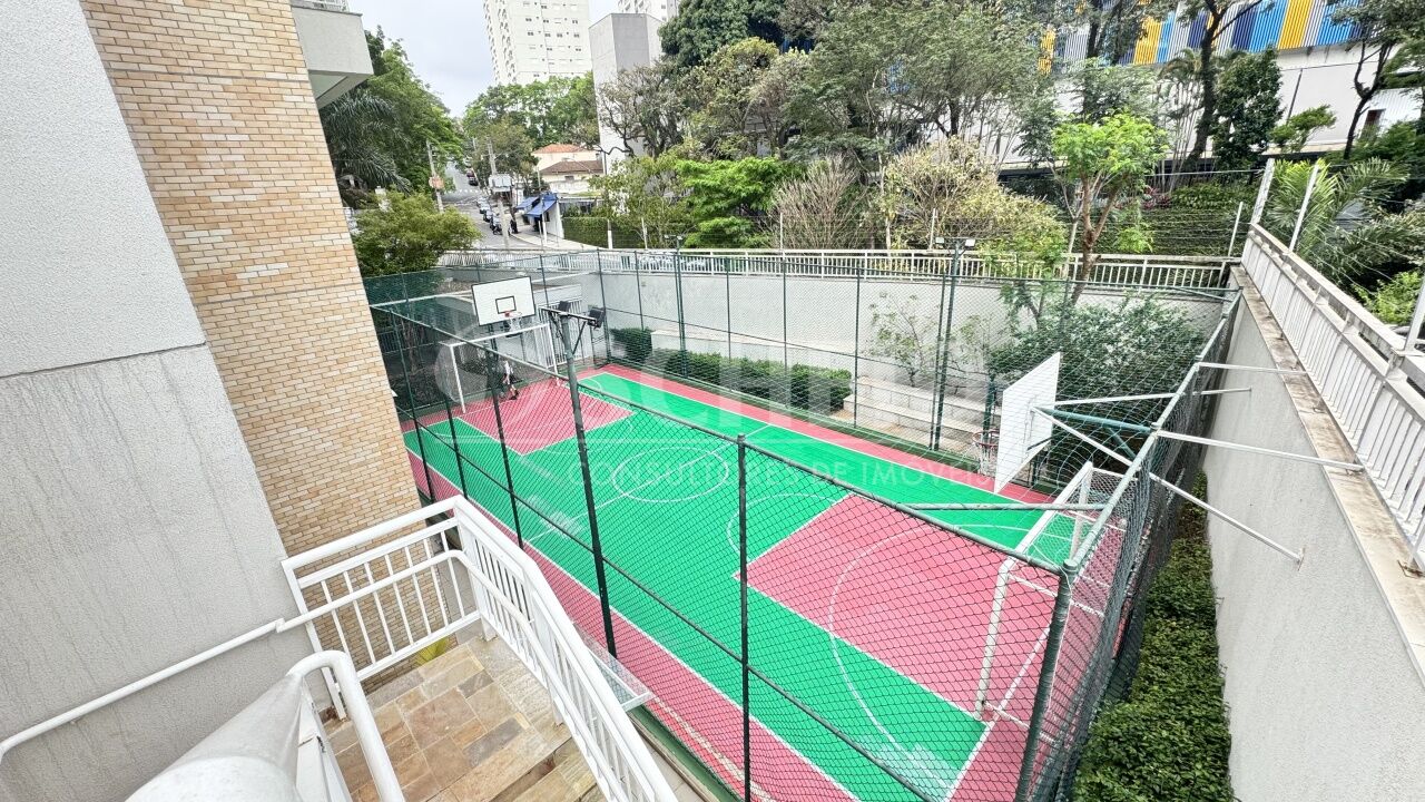 Foto 44
