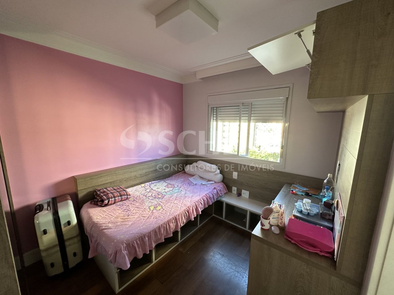 Foto 24