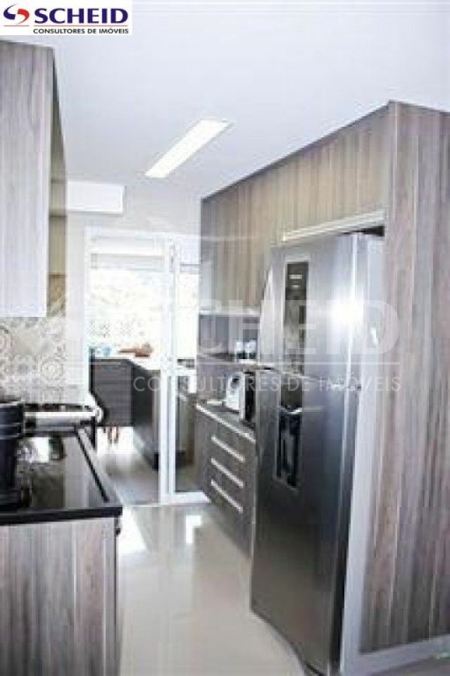 Foto 13