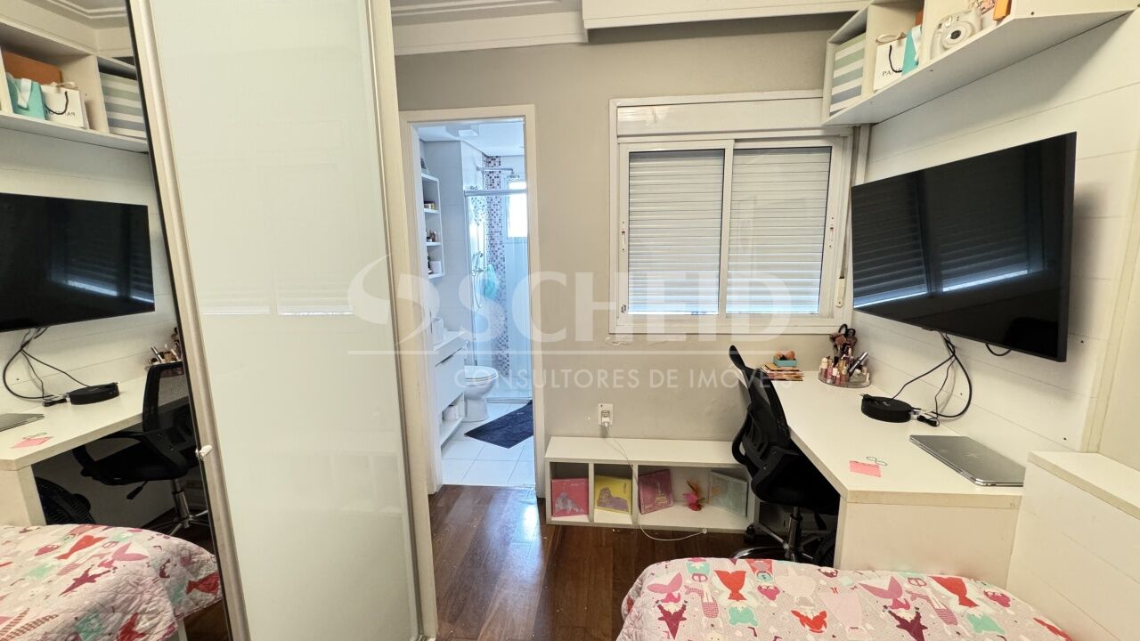 Foto 22
