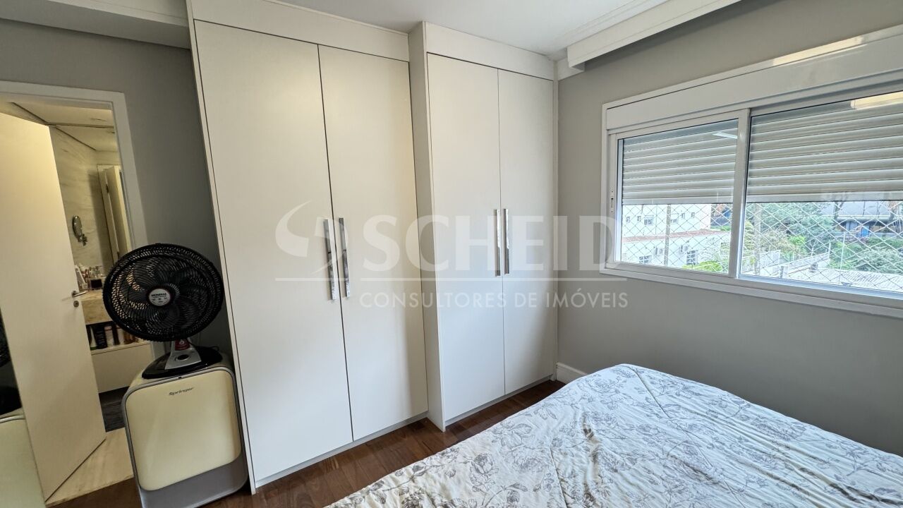 Foto 34