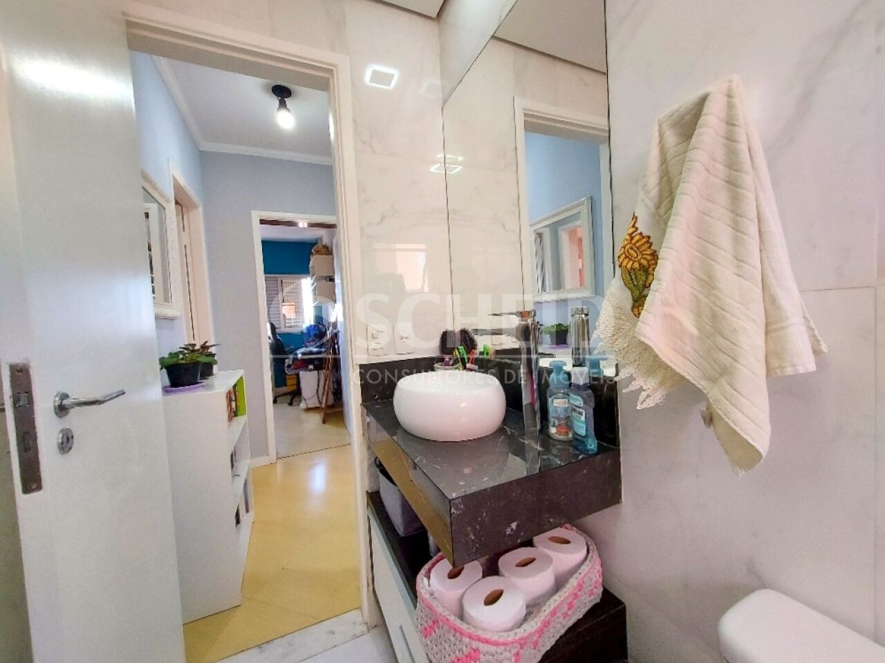 Foto 11