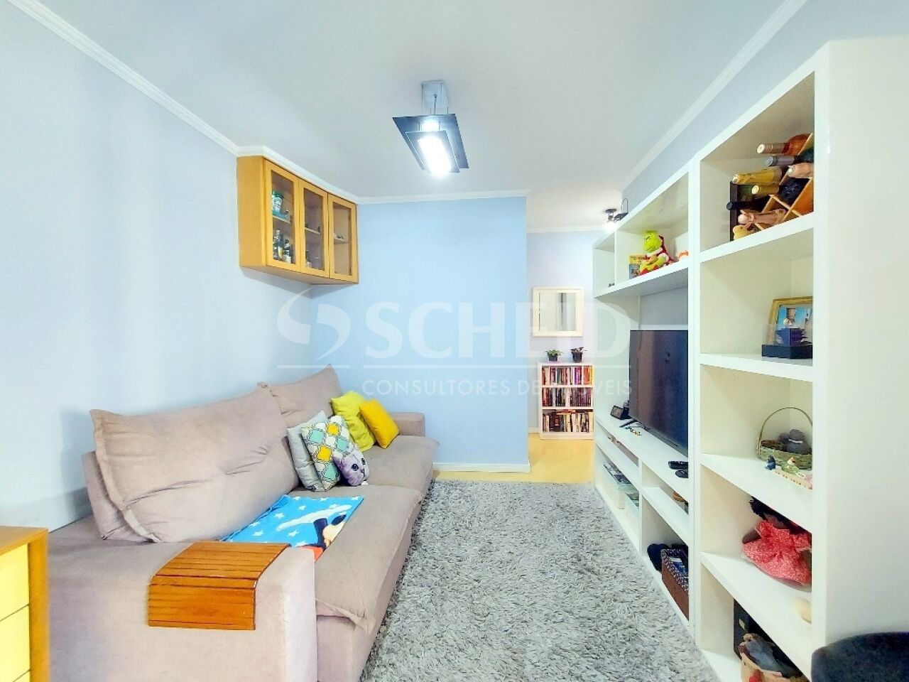 Foto 4