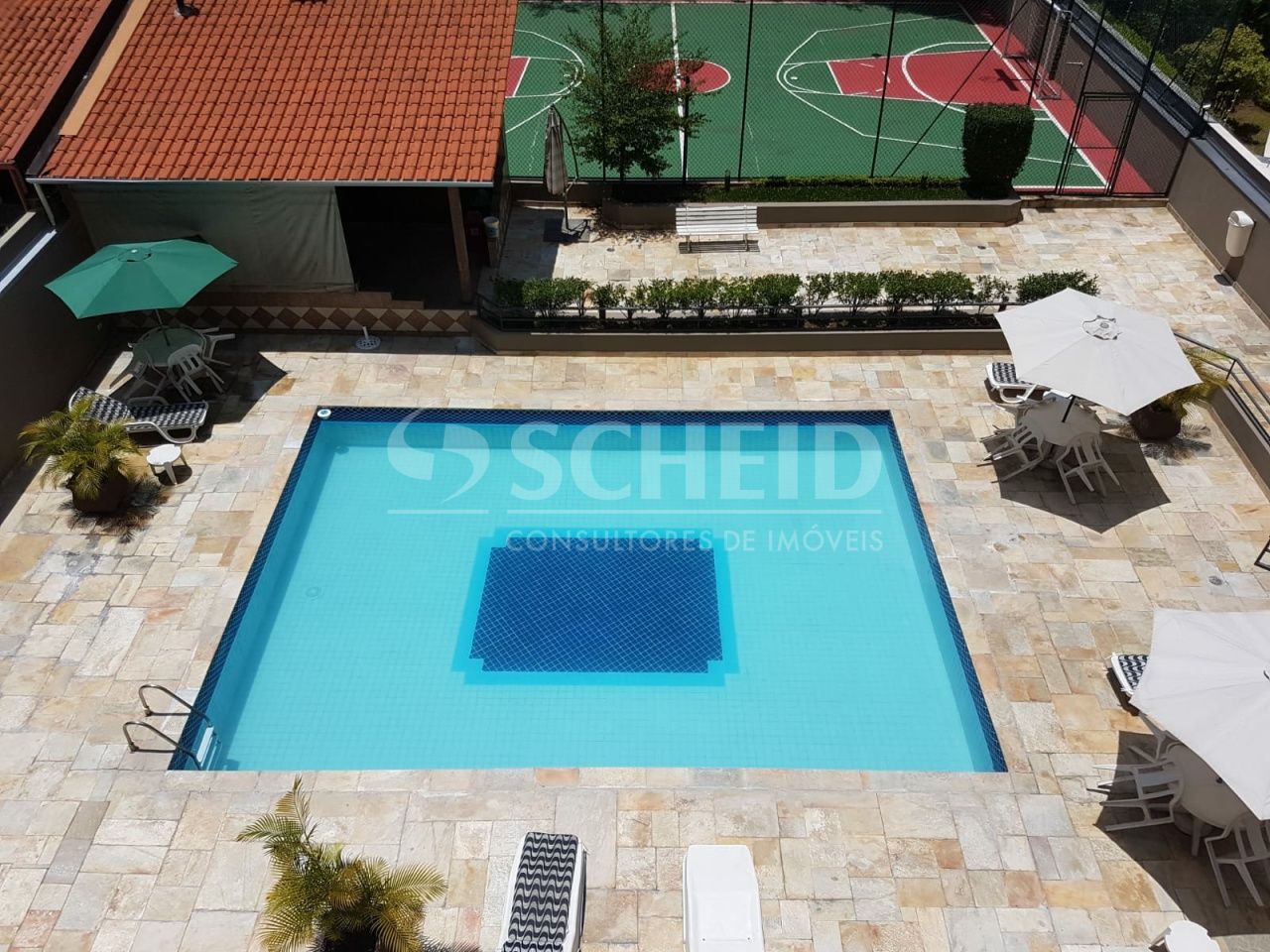 Foto 14