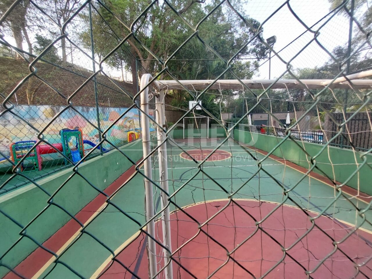 Foto 14