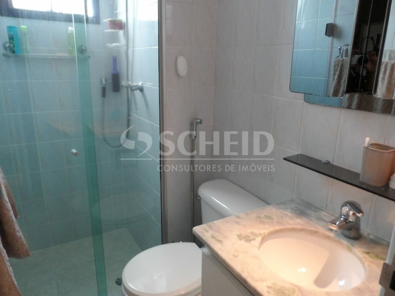 Foto 11