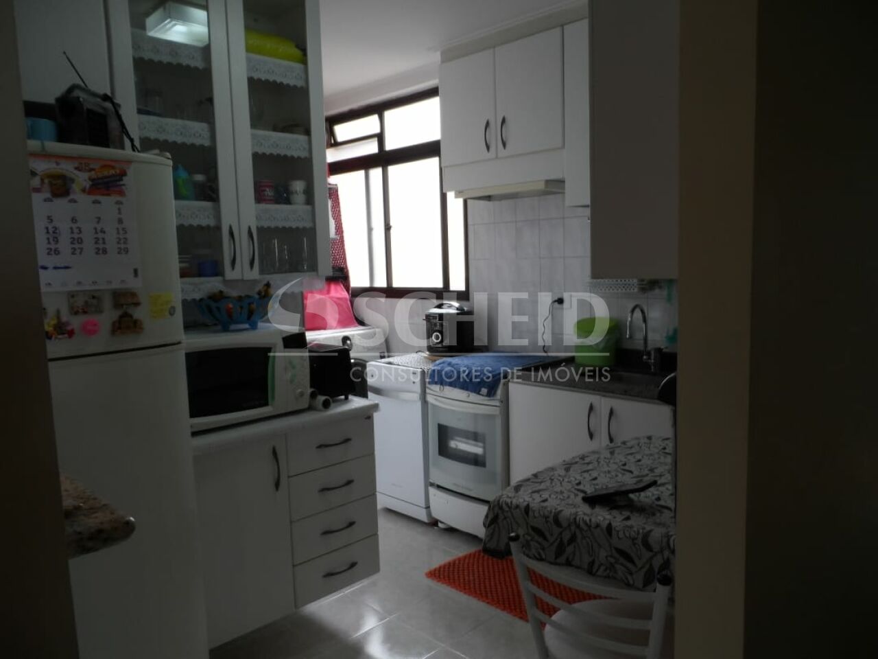 Foto 9