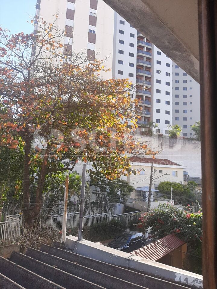 Foto 23