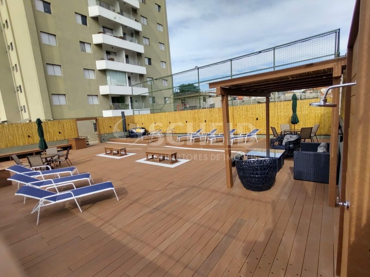 Foto 36