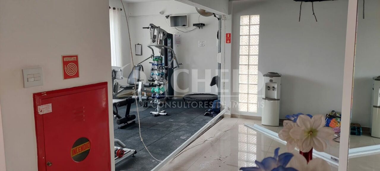 Foto 41