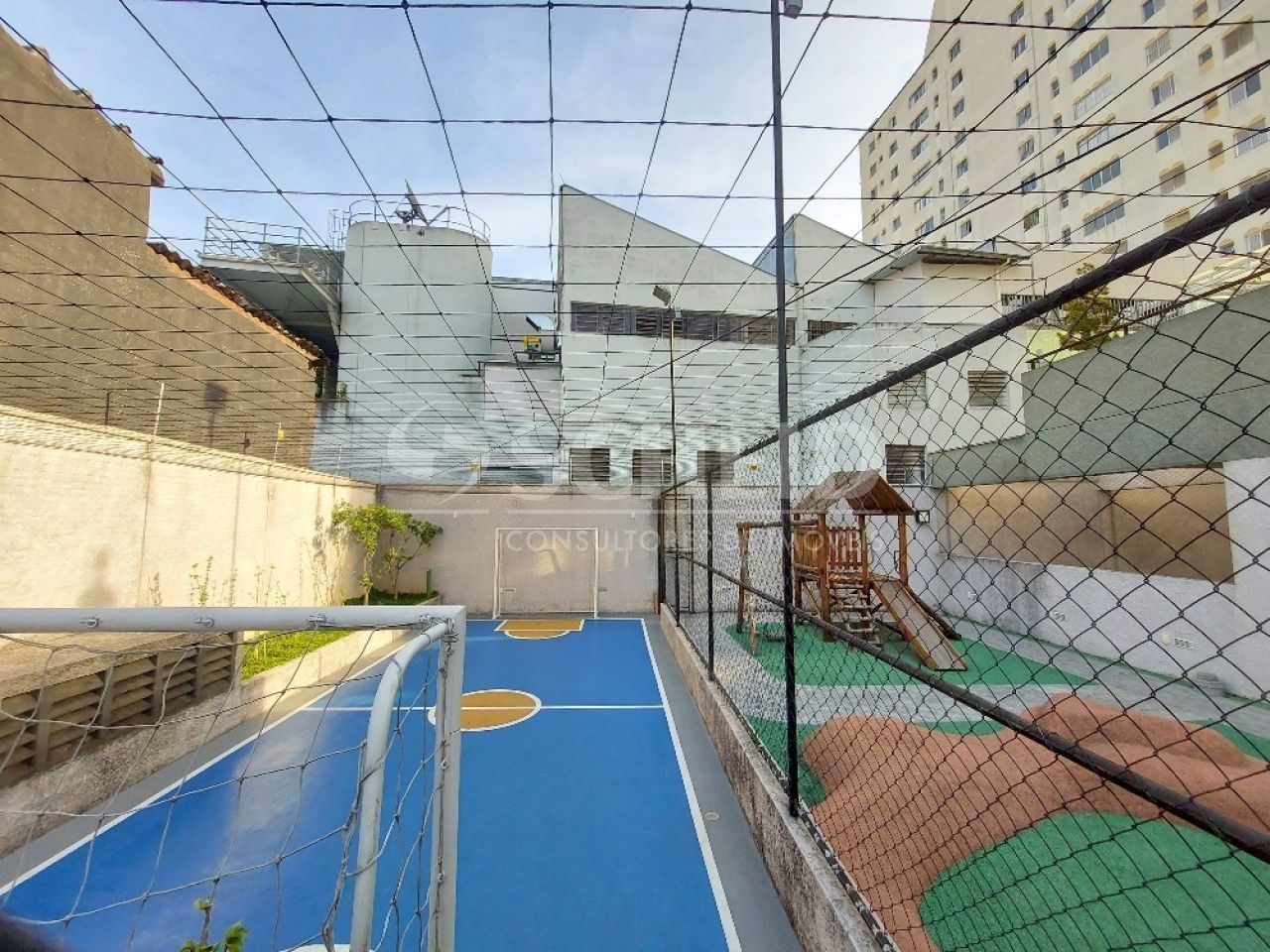 Foto 23